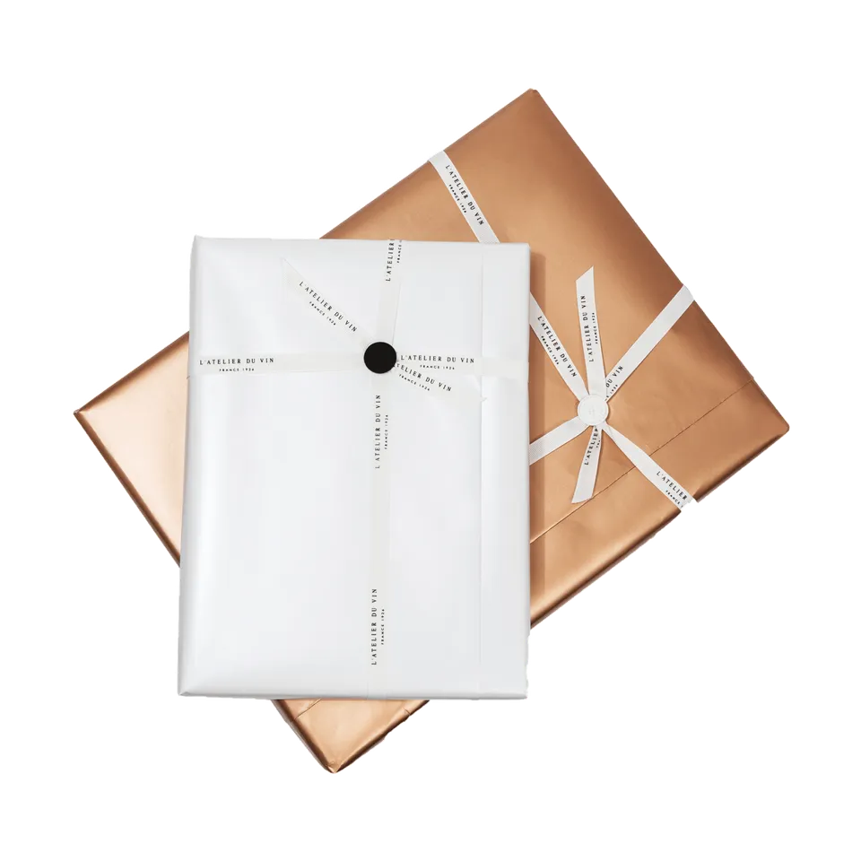 l-atelier-du-vin-emballage-cadeau-paquet-cadeau-oeno-collection image 1