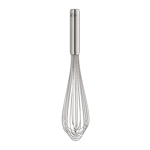 r-sle-fouet-battre-40-cm-inox-pro image 4