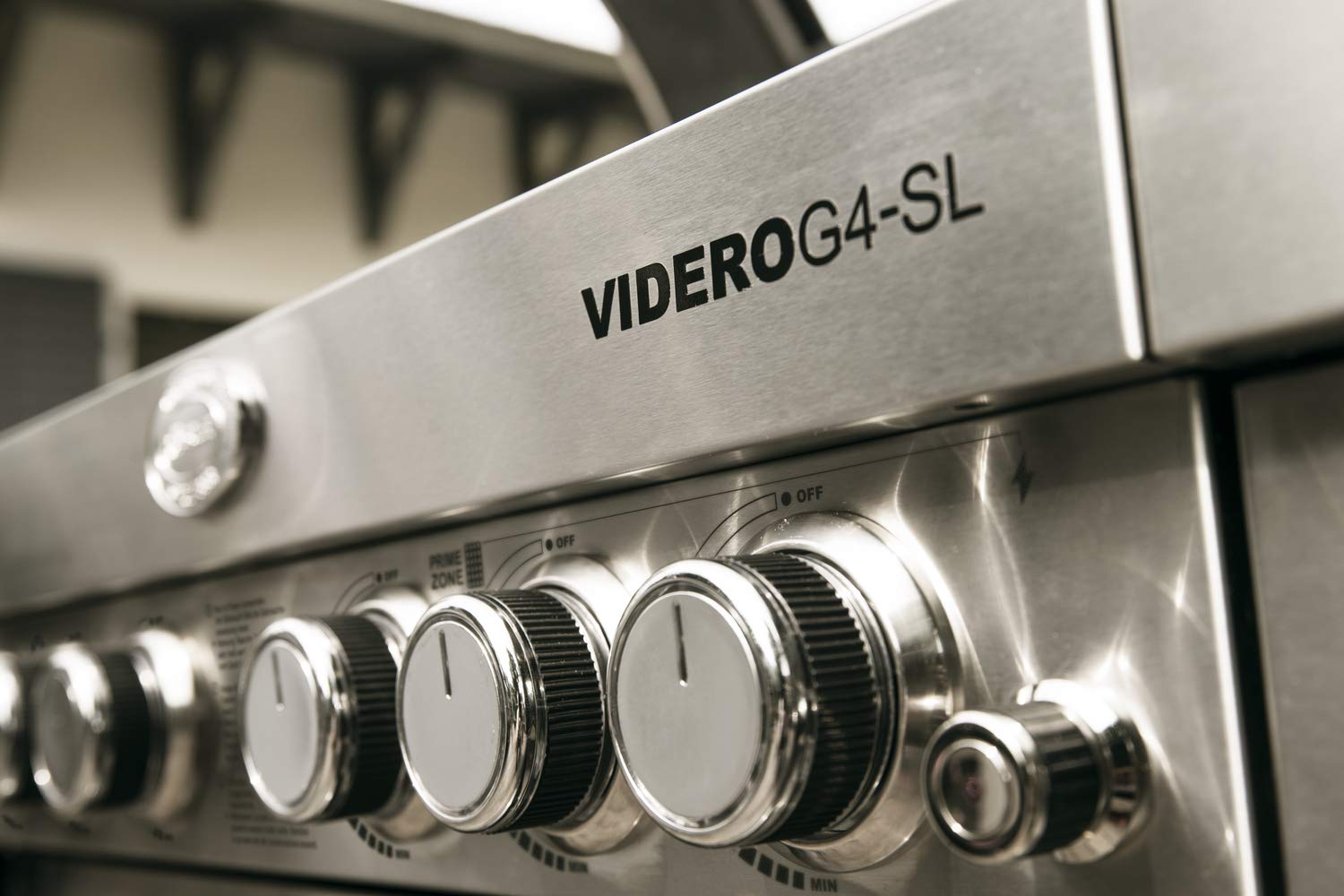 r-sle-videro-g4-sl-vario-lot-barbecue-gaz-4-br-leurs-inox-2021 image 4