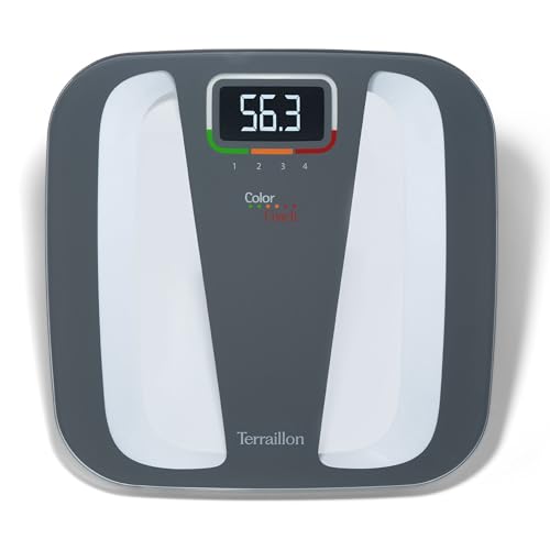 terraillon-color-coach-quattro-p-se-personne-lectronique-160-kg-gris-blanc image 7