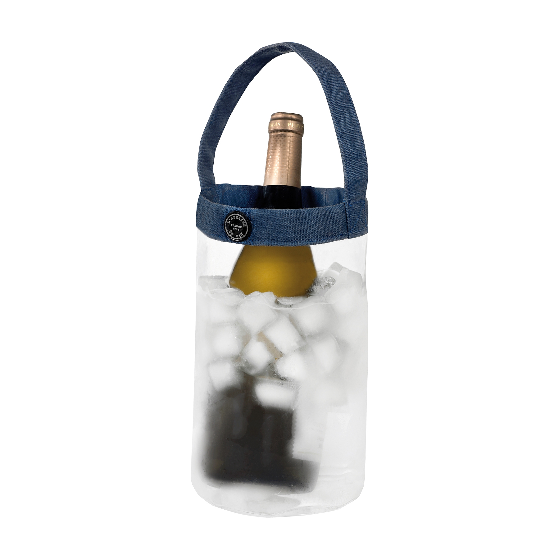 l-atelier-du-vin-easy-fresh-crystal-rafra-chisseur-nomade image 1