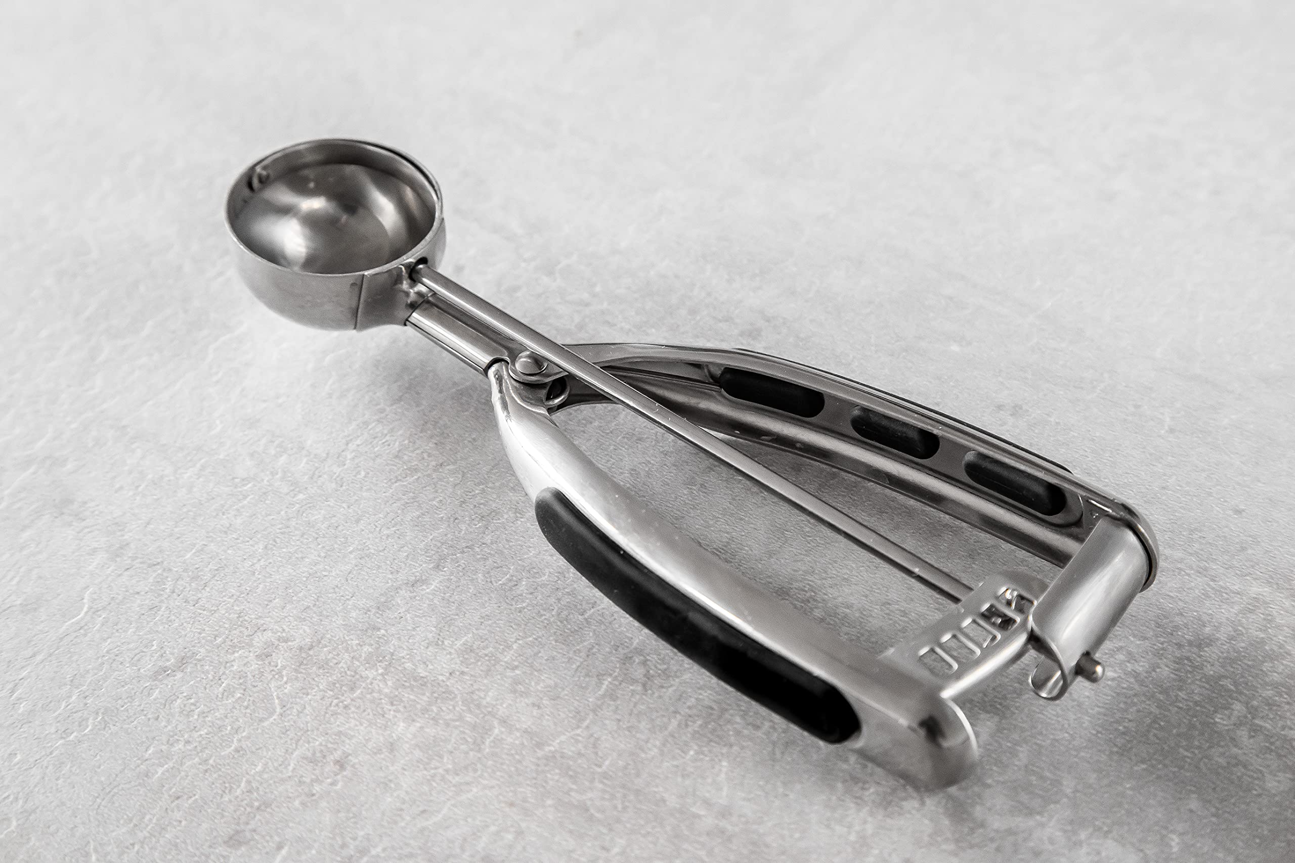 kitchenaid-cuill-re-glace-ressort-inox image 3