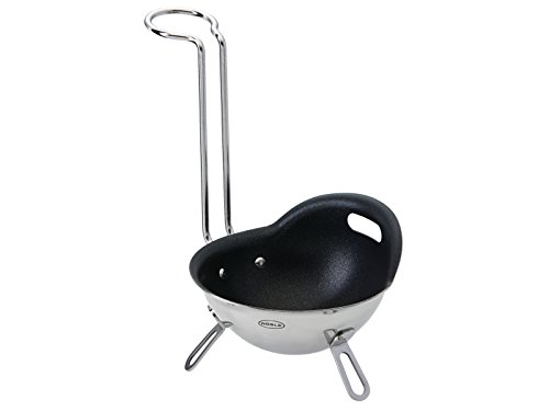 r-sle-pocheuse-ufs-bain-marie-antiadh-sif-proslide-inox image 5