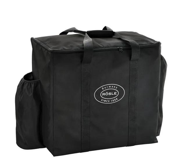 r-sle-videro-g2-p-sac-de-transport-pour-barbecue-de-table-portable-49-x-47-x-37- image 1