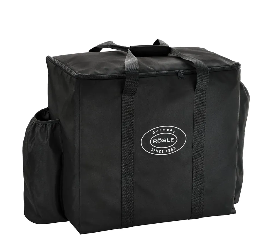 r-sle-videro-g2-p-sac-de-transport-pour-barbecue-de-table-portable-49-x-47-x-37- image 1