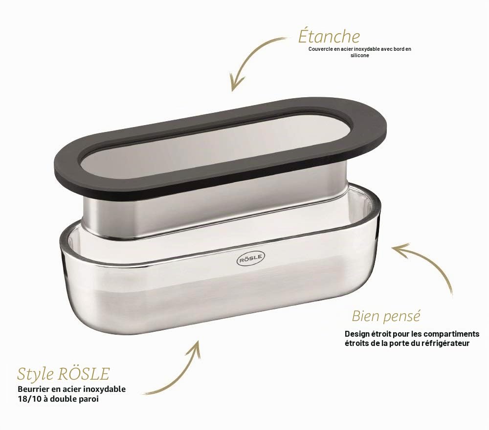 r-sle-moments-beurrier-fran-ais-inox-0-5-l-couvercle-verre image 6