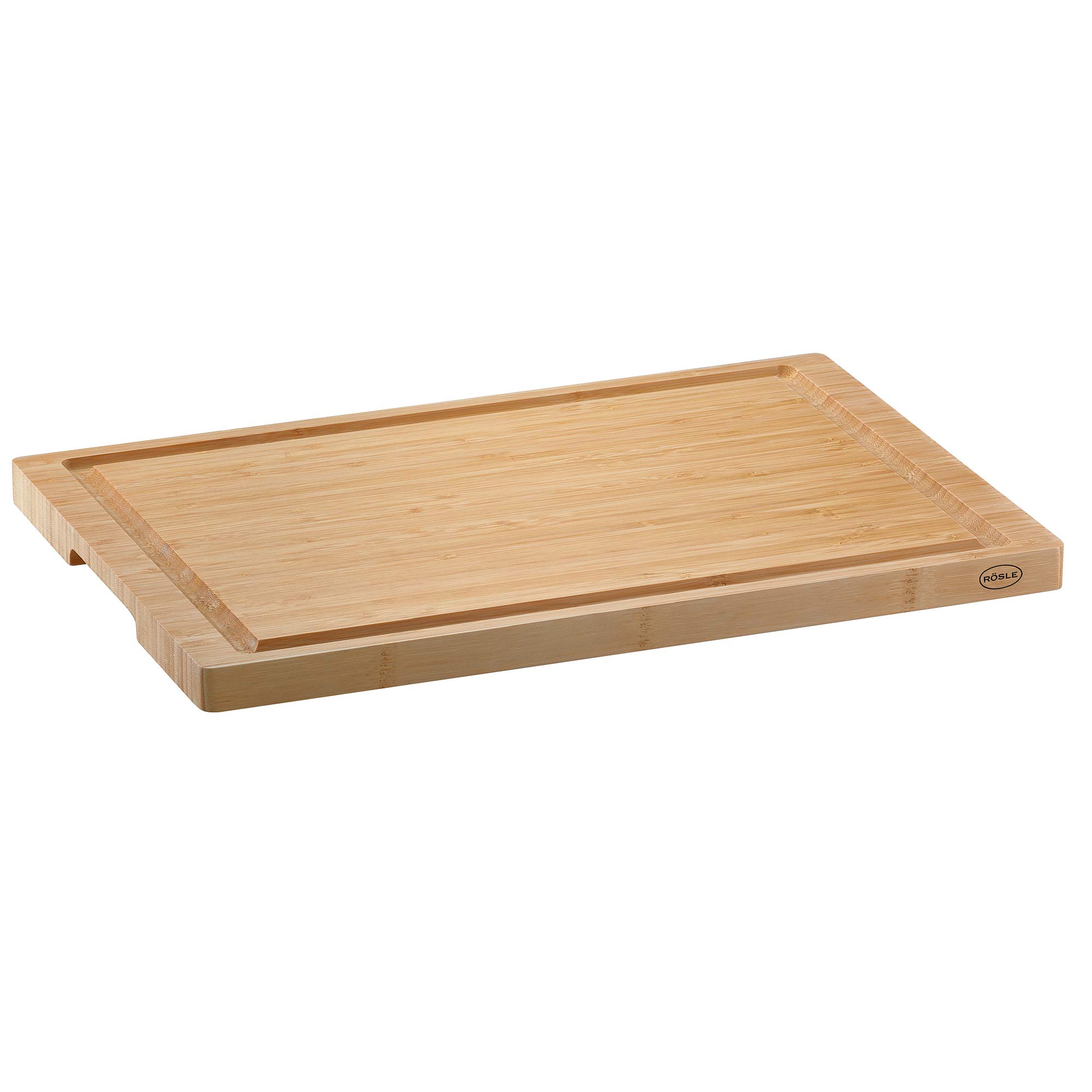 r-sle-basic-line-planche-d-couper-bambou-39x26-cm image 4