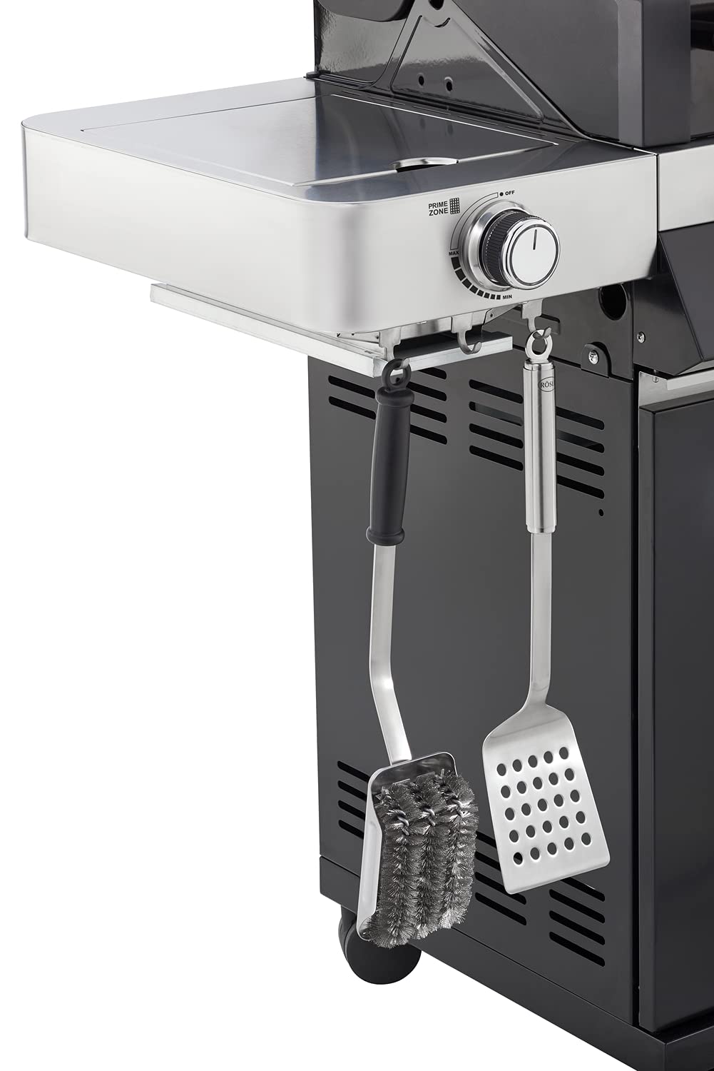 r-sle-videro-g4-s-station-barbecue-gaz-4-br-leurs-prime-zone image 7