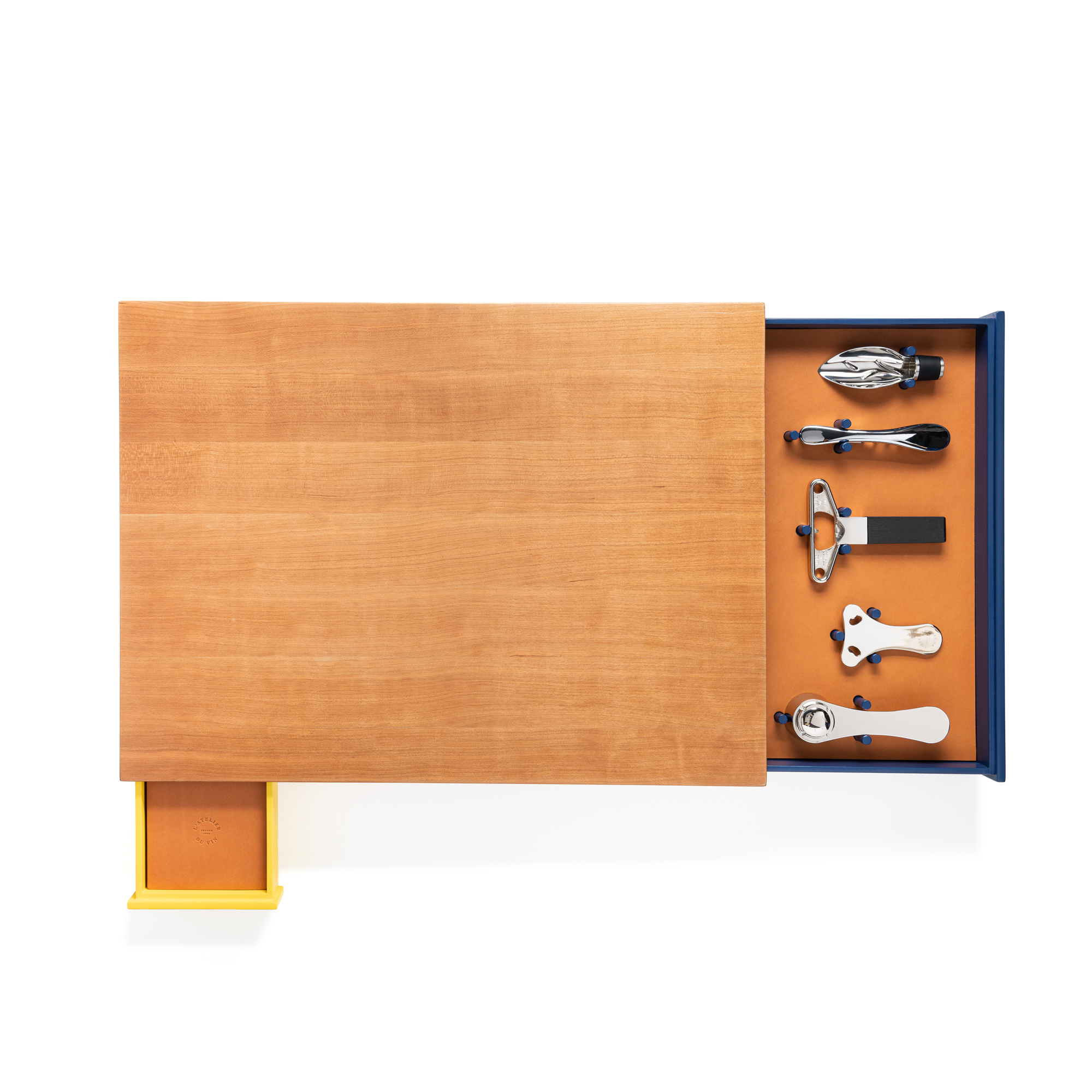 l-atelier-du-vin-le-plateau-sc-ne-de-d-gustation-pour-le-vin image 5