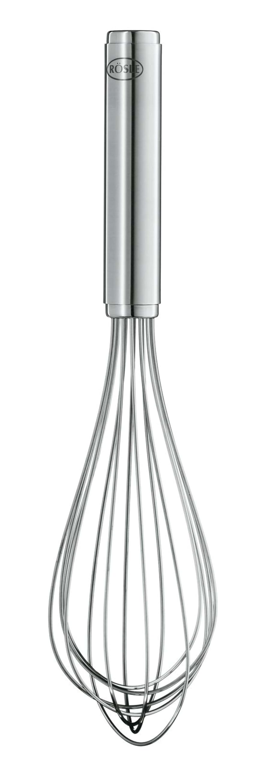 r-sle-classic-fouet-p-te-35-cm-inox-18-10 image 4