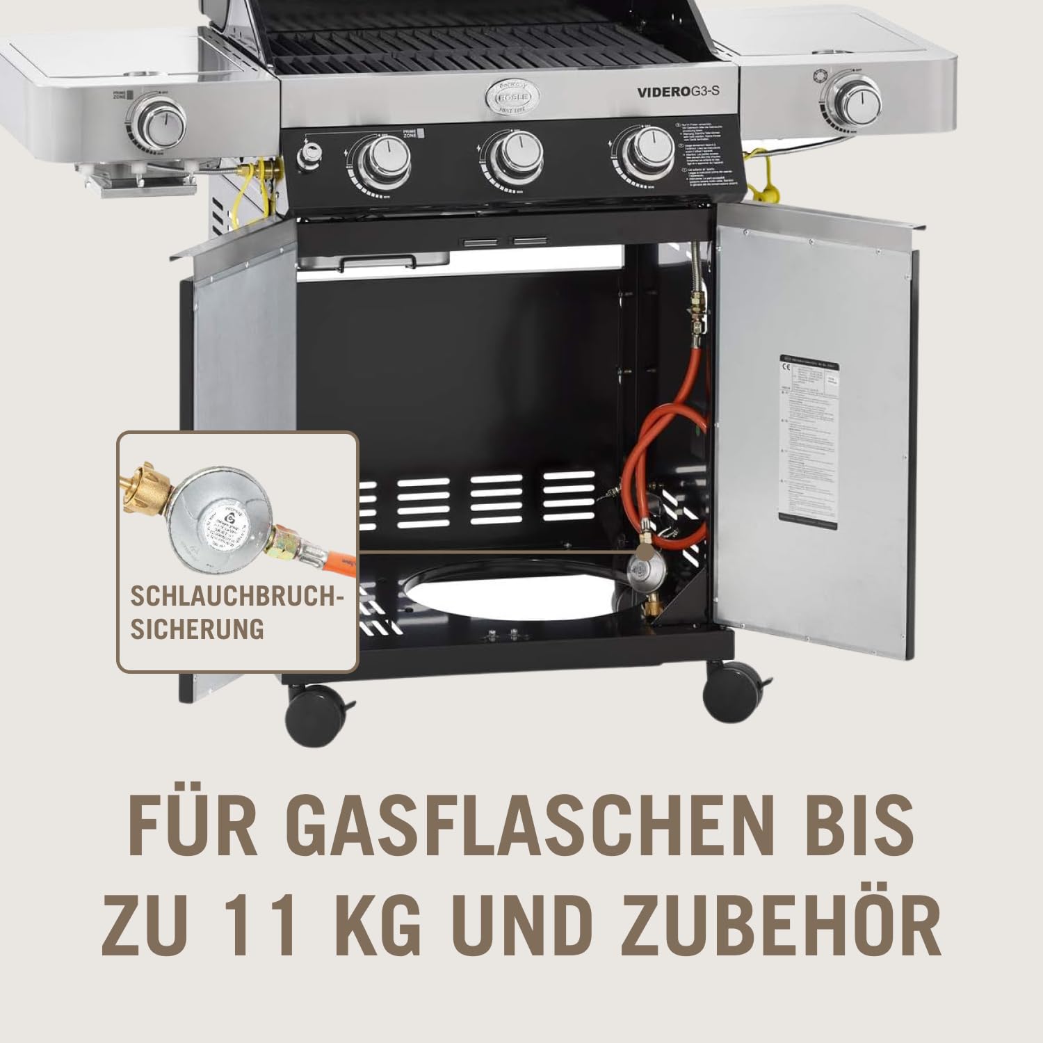 r-sle-vid-ro-g3-s-barbecue-gaz-3-br-leurs-primezone-800-c-et-br-leur-lat-ral image 6
