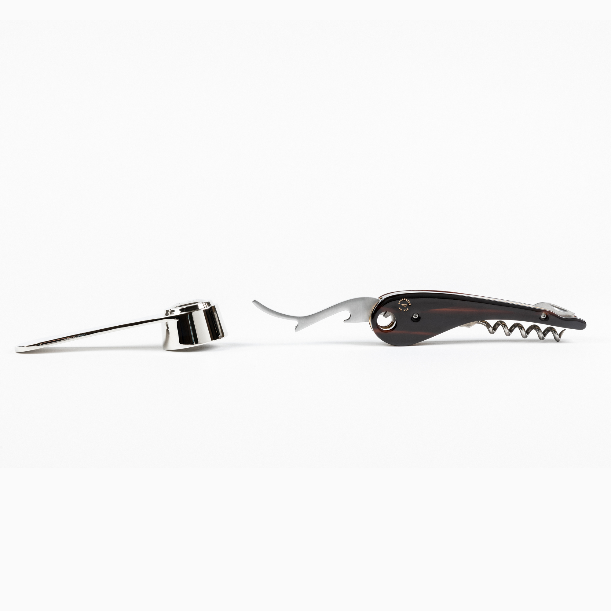 l-atelier-du-vin-oeno-collection-4-coffret-sommelier-2-outils image 2