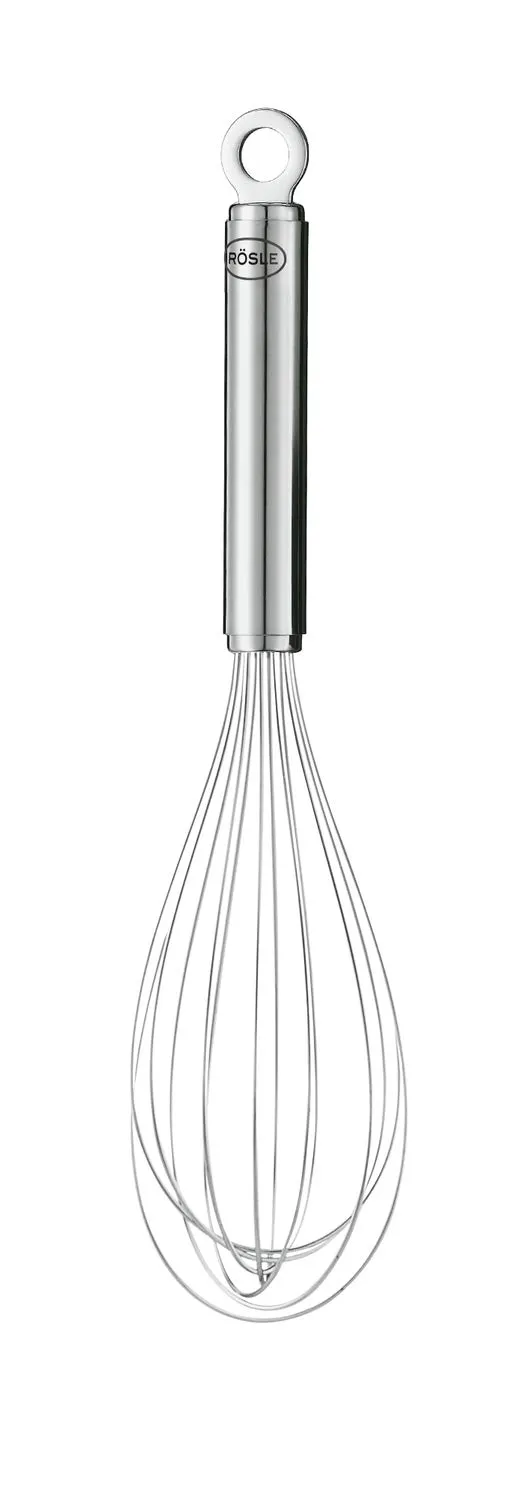 r-sle-fouet-classique-22-cm-inox-18-10-argent image 1