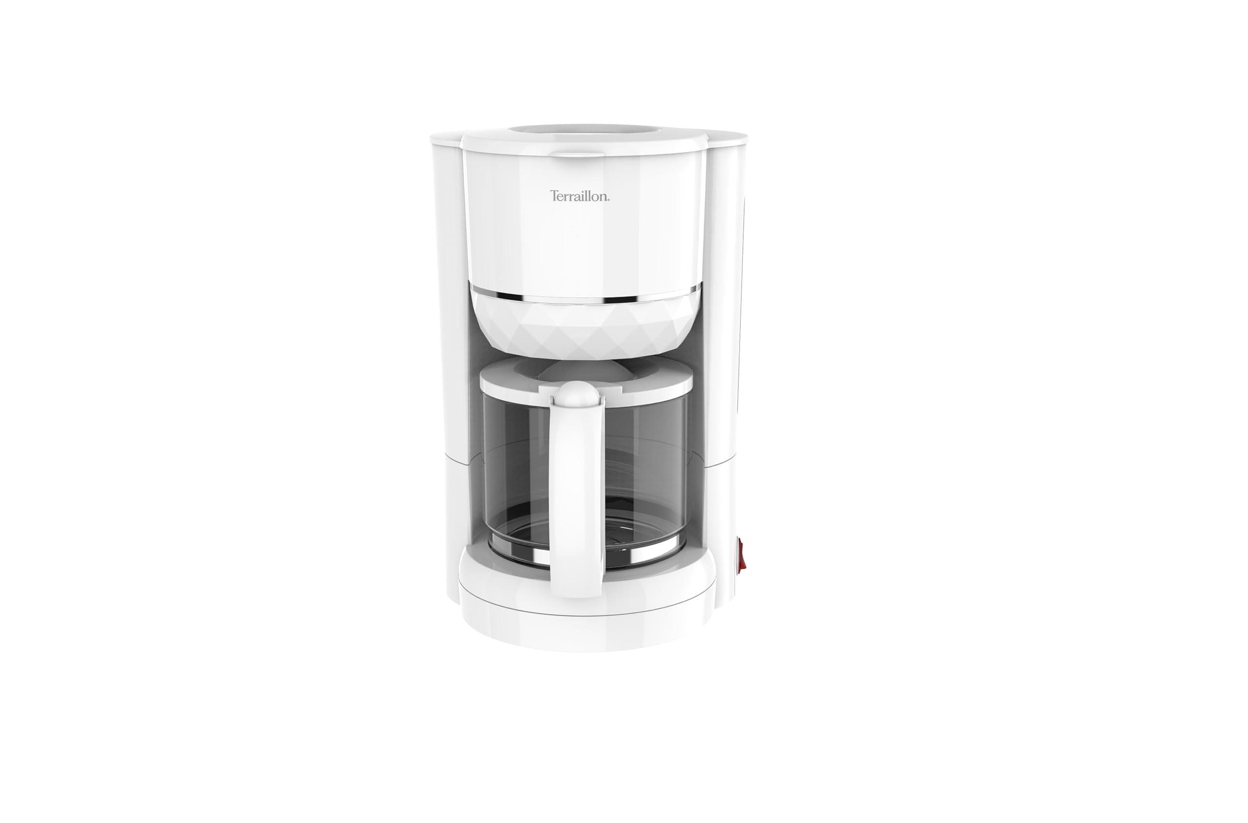 terraillon-new-moon-cafeti-re-filtre-programmable-1-25-l-bleue image 8