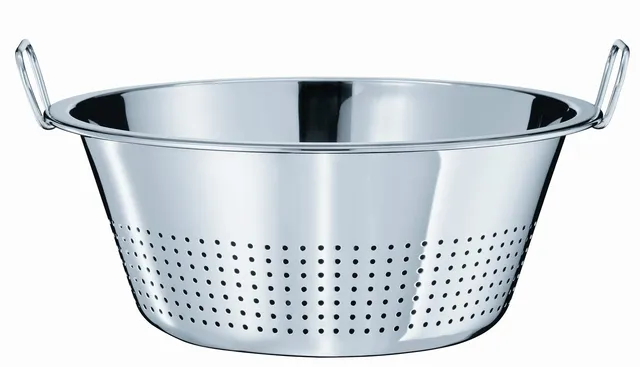 r-sle-grande-passoire-l-gumes-40-cm-11-8-l-inox-18-10 image 1
