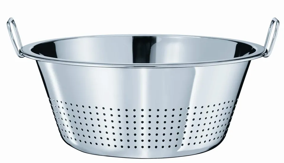 r-sle-grande-passoire-l-gumes-40-cm-11-8-l-inox-18-10 image 1