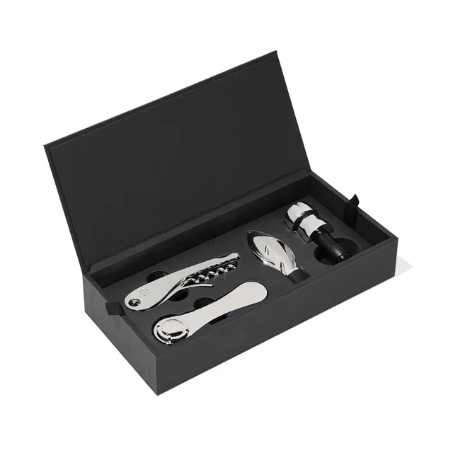 l-atelier-du-vin-oeno-collection-silver-coffret-cadeau-vin-personnalisable image 1