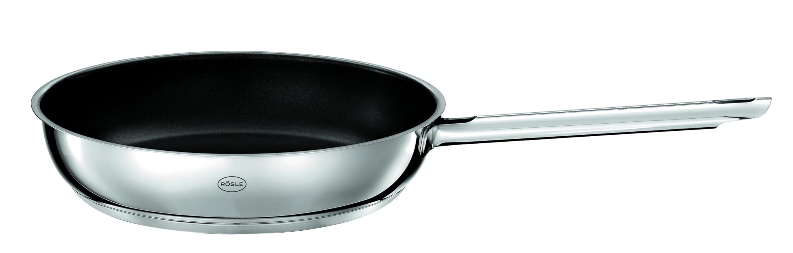 r-sle-elegance-ceraplus-po-le-frire-antiadh-sive-24-cm image 1