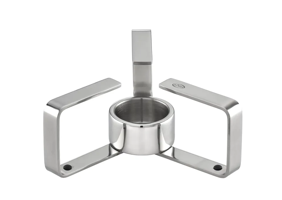 r-sle-chauffe-plat-inox-18-10-17-cm-pour-bougie-standard image 1