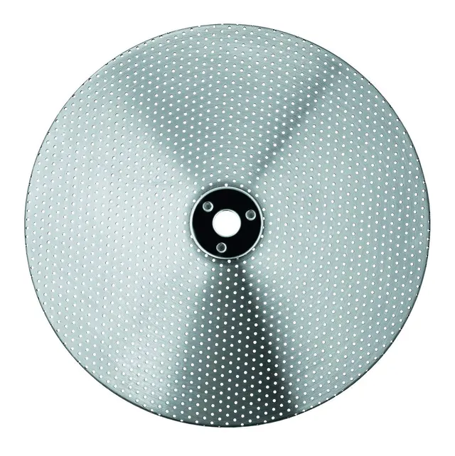 r-sle-grille-1-mm-pour-moulin-l-gumes-16252-inox image 1