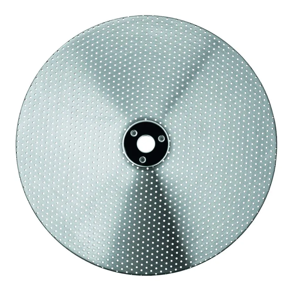 r-sle-grille-1-mm-pour-moulin-l-gumes-16252-inox image 1