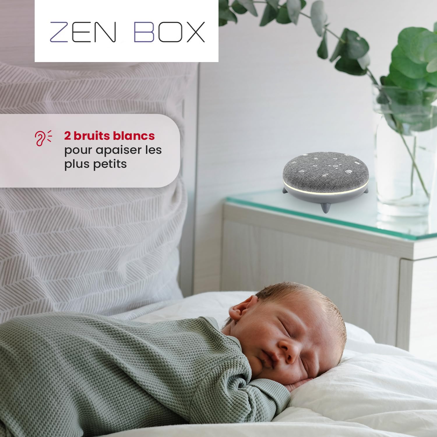 terraillon-zen-box-machine-bruit-blanc-bluetooth-lumi-re-12-cm image 5