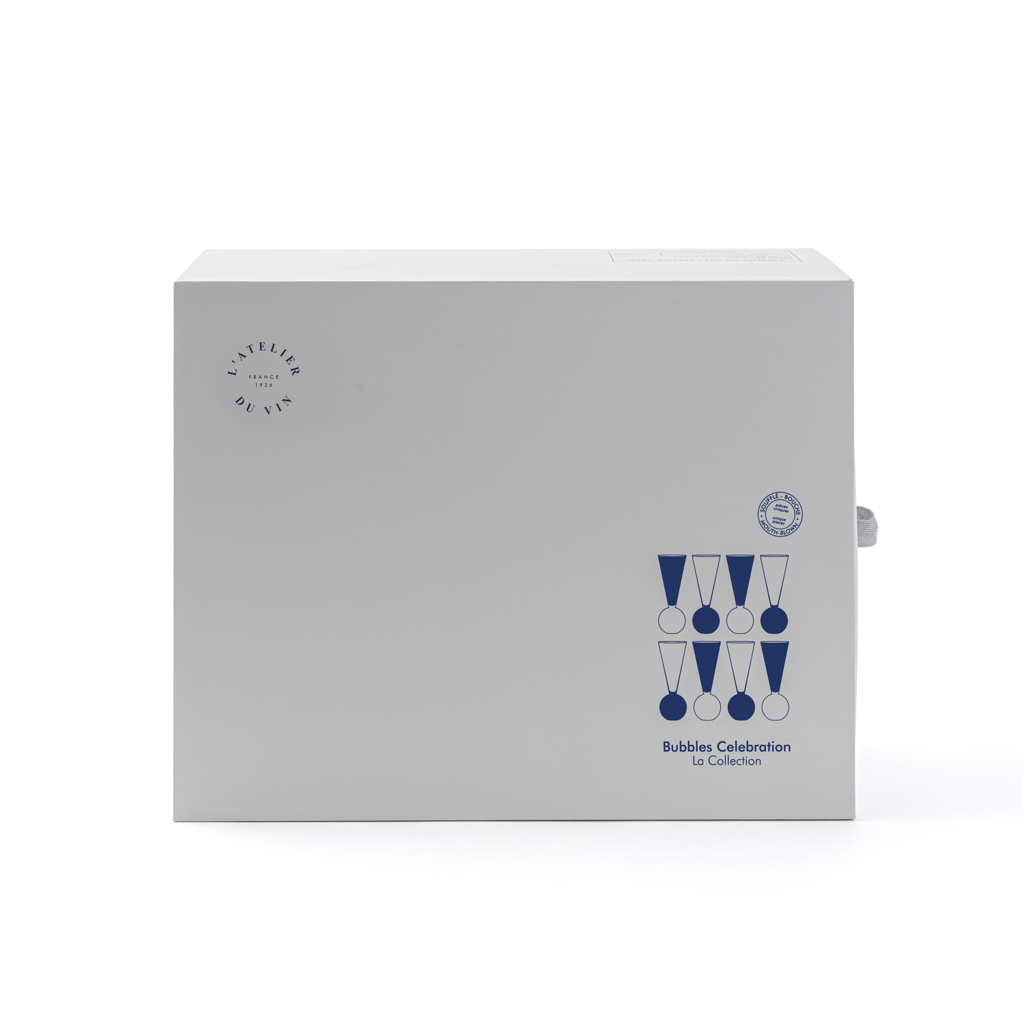 l-atelier-du-vin-bubbles-celebration-coffret-fl-tes-champagne-design image 5