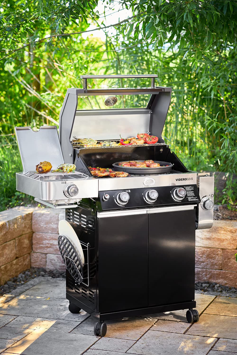 r-sle-videro-g3-s-station-barbecue-gaz-3-br-leurs-prime-zone image 8