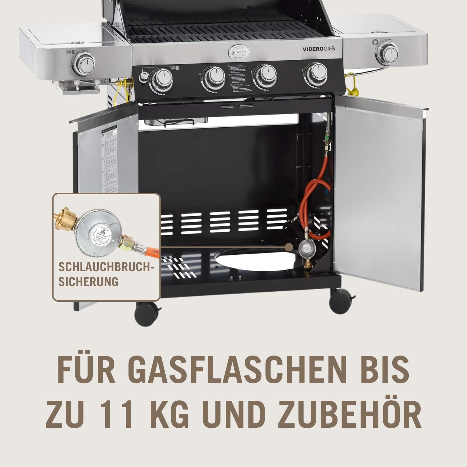 r-sle-videro-g4-s-barbecue-gaz-4-br-leurs-noir image 6