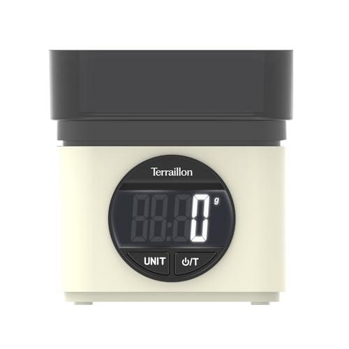 terraillon-ba22-mythique-balance-de-cuisine-lectronique-bol-0-7l-cr-me image 7