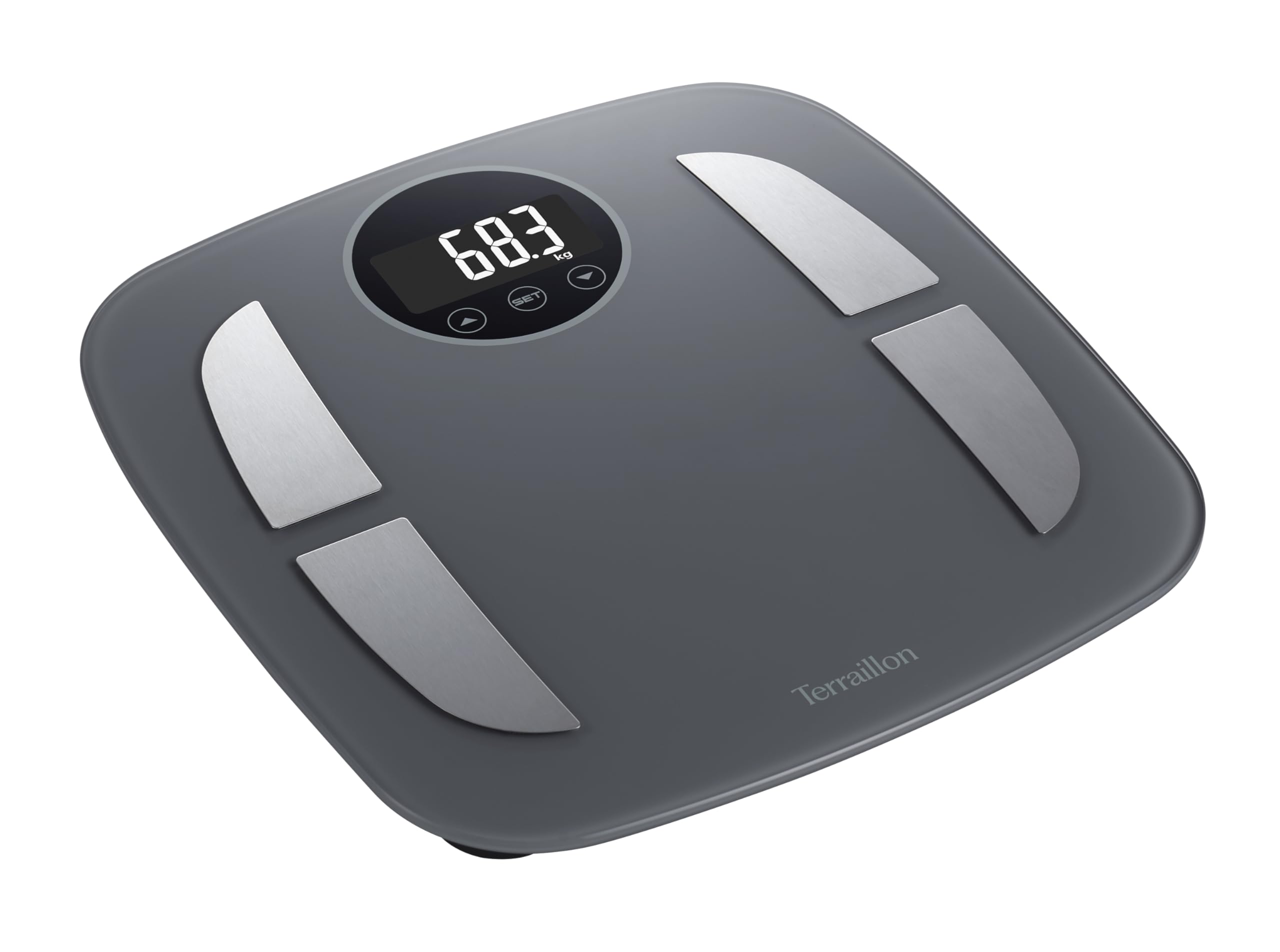 terraillon-power-fit-p-se-personne-imp-dancem-tre-160-kg-gris image 2