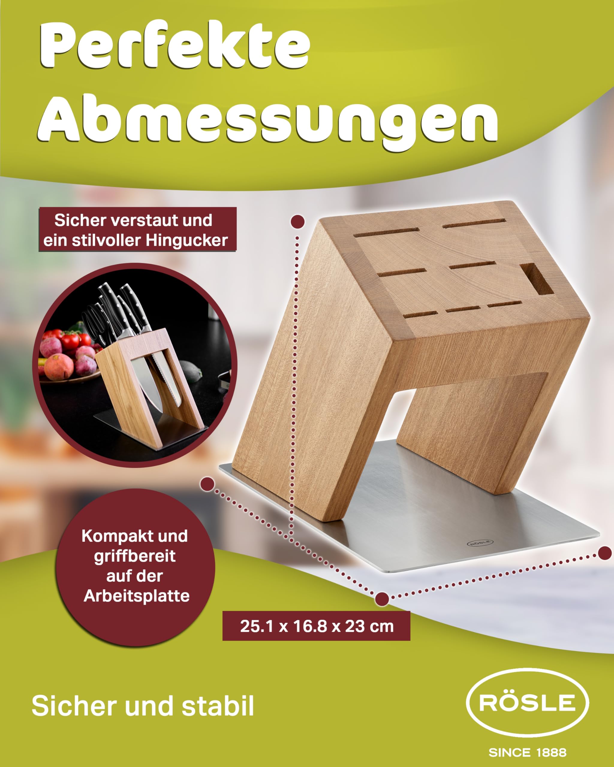 r-sle-knifex-bloc-couteaux-vide-inox-et-bois-d-orme-7-fentes image 8