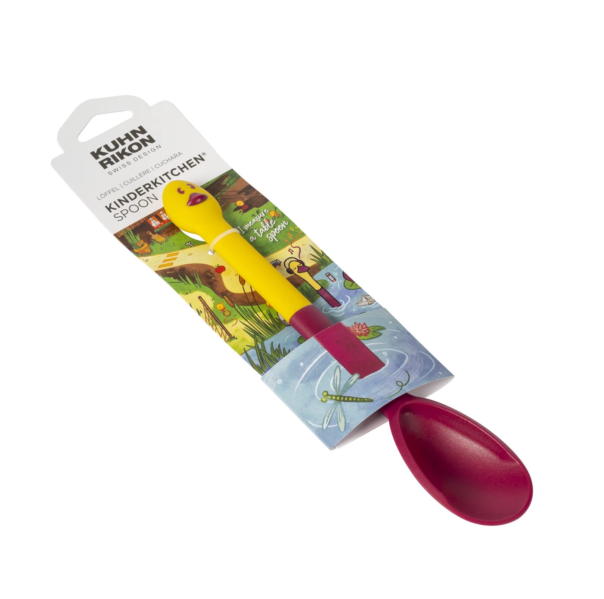 kuhn-rikon-kinderkitchen-kit-m-lange-3-pi-ces-enfant image 4