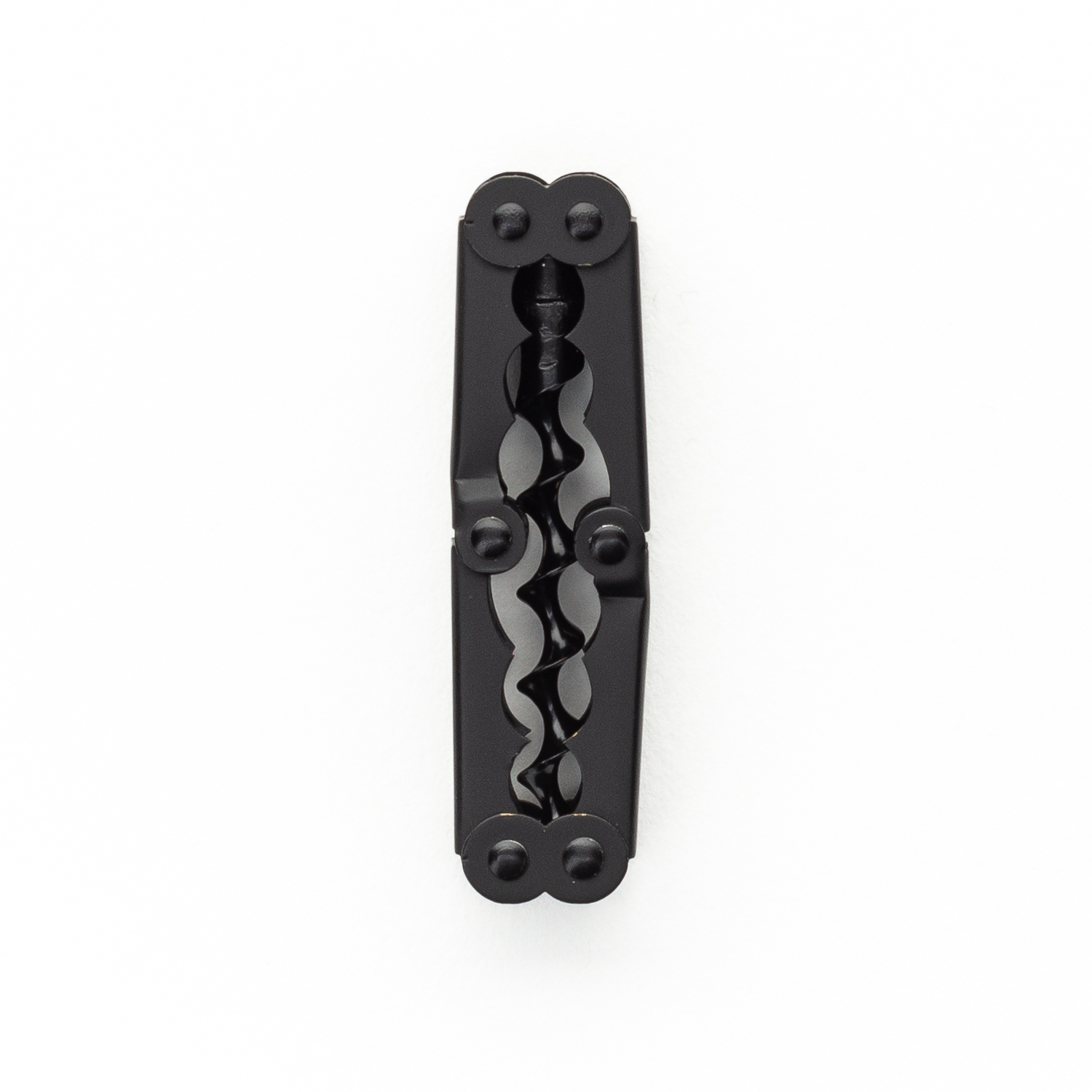 l-atelier-du-vin-pocket-collector-black-tire-bouchon-de-poche-vintage-avec-tui-c image 5