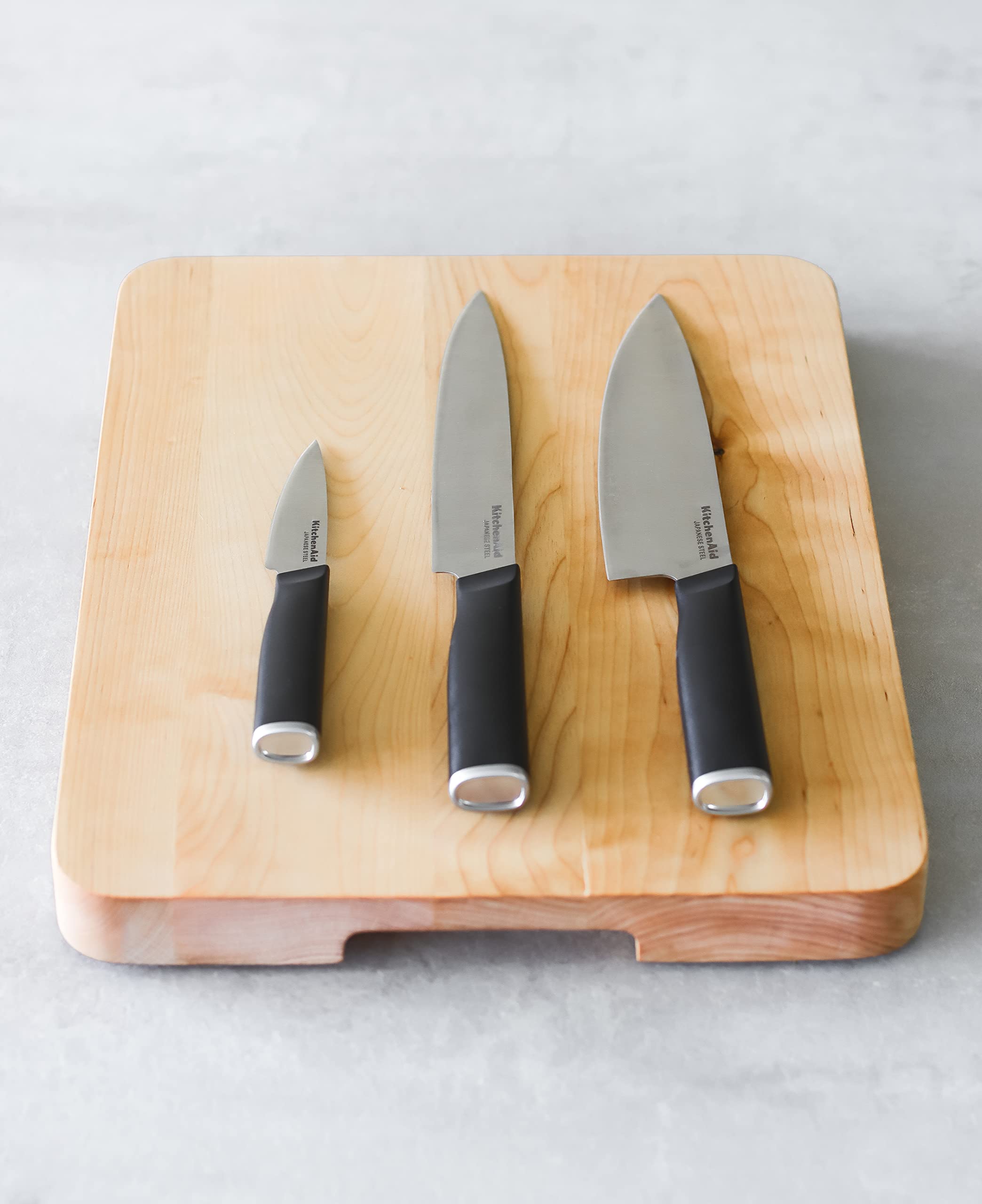 kitchenaid-set-de-3-couteaux-japonais-classic-chef-20-cm-dentel-14-cm-office-9-c image 4