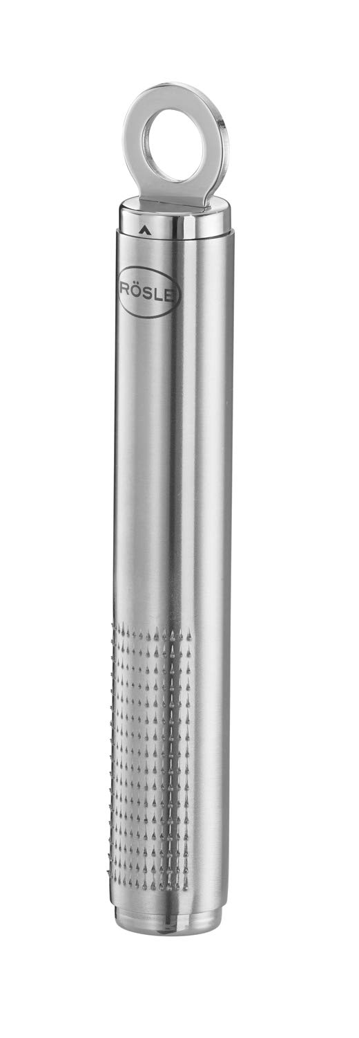r-sle-r-pe-muscade-inox-18-10-18-cm-avec-stockage-et-brosse image 2
