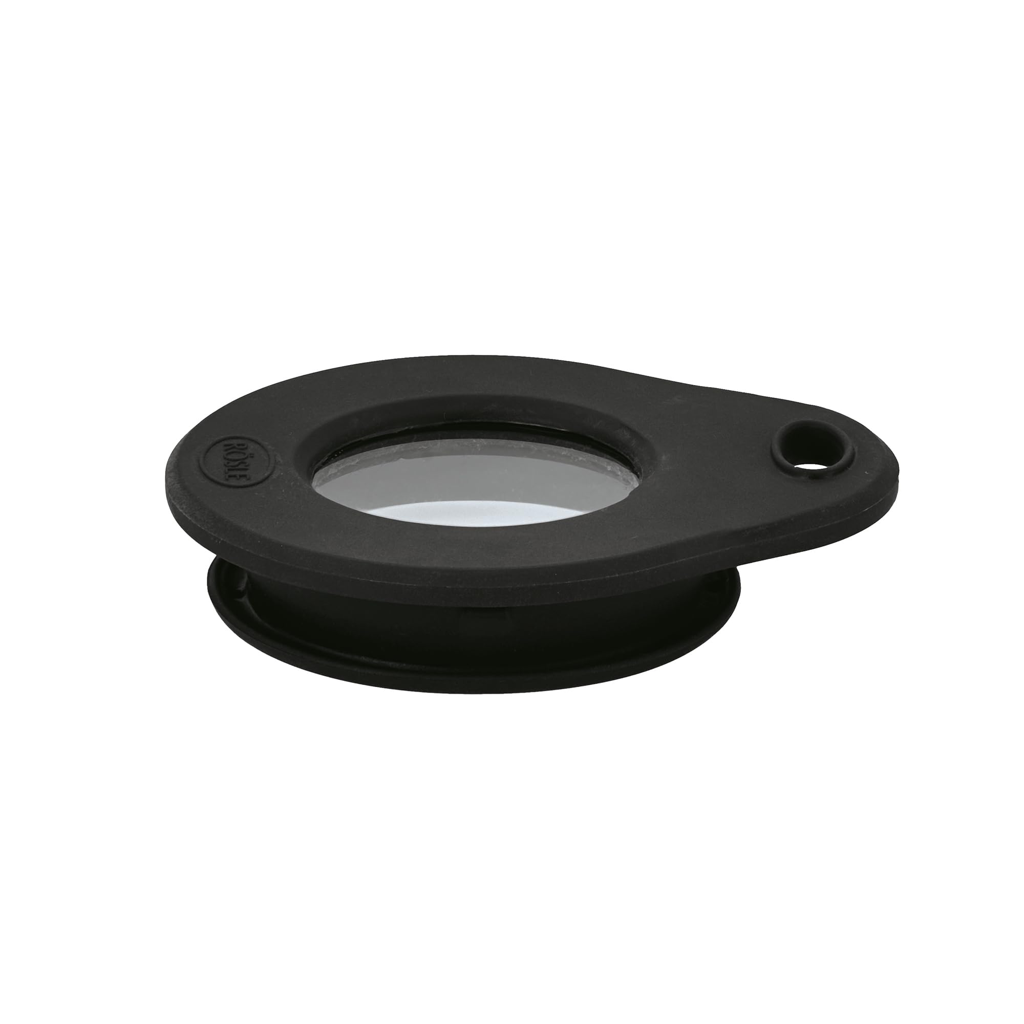 r-sle-couvercle-fra-cheur-verre-silicone-28-cm-universel image 8