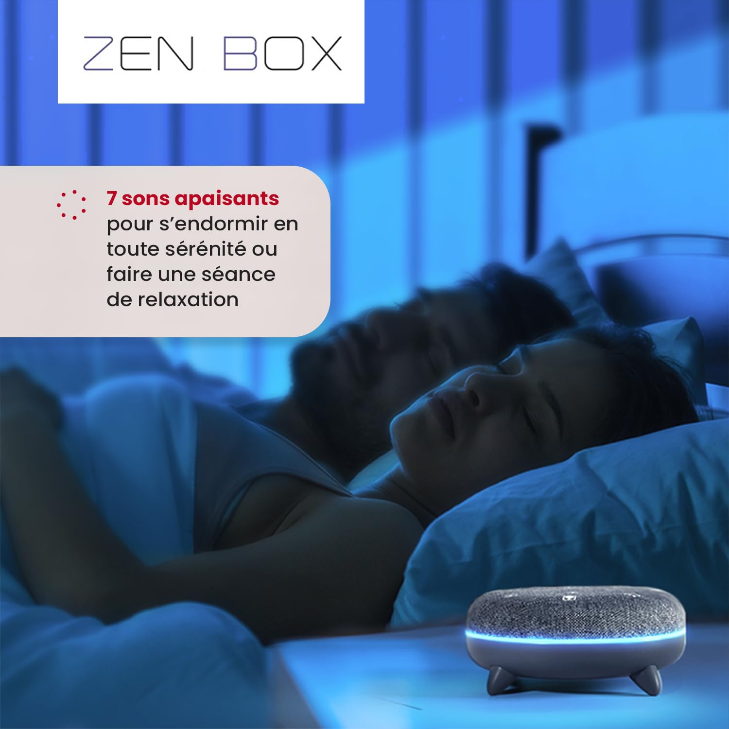 terraillon-zen-box-machine-bruit-blanc-bluetooth-lumi-re-12-cm image 3