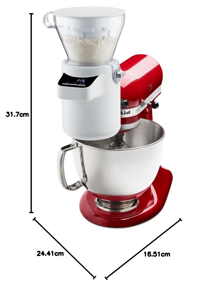 kitchenaid-5ksmsfta-tamis-et-balance-pour-robot-p-tissier image 7