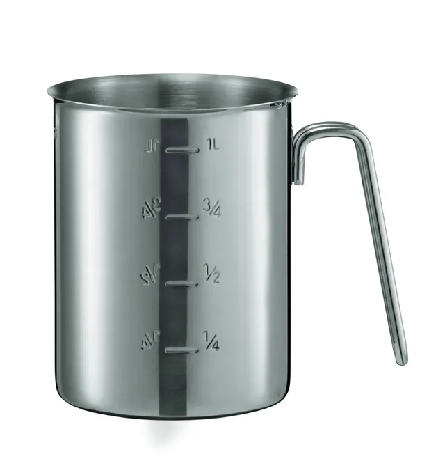 r-sle-24037-mesure-gradu-e-h-tel-inox-10-cm image 1