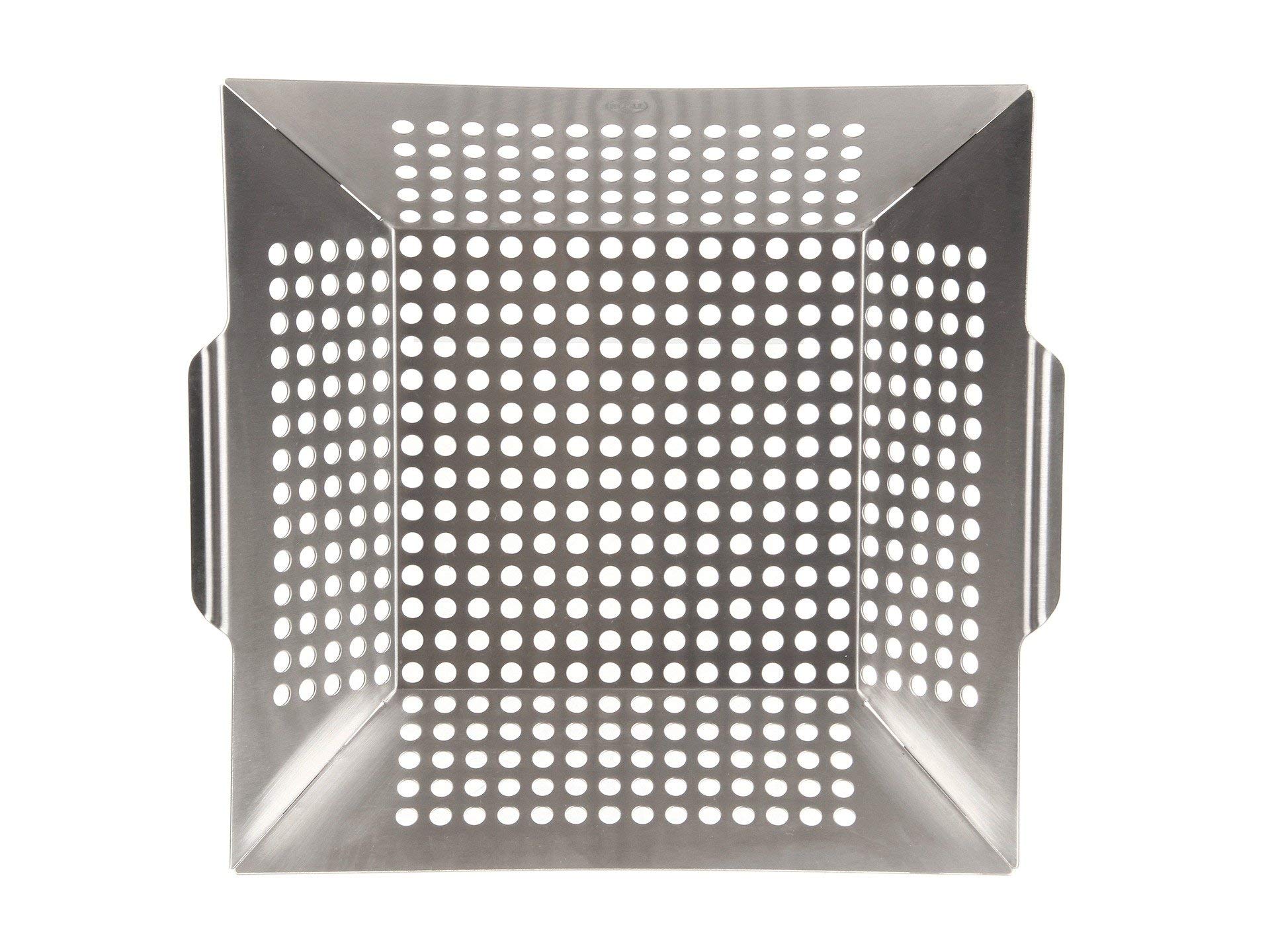 r-sle-po-le-grillades-et-l-gumes-inox-18-10-perfor-e image 4