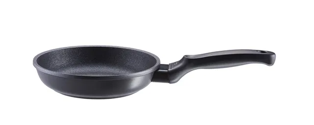 r-sle-cadini-po-le-frire-20-cm-fonte-d-aluminium-proresist image 1
