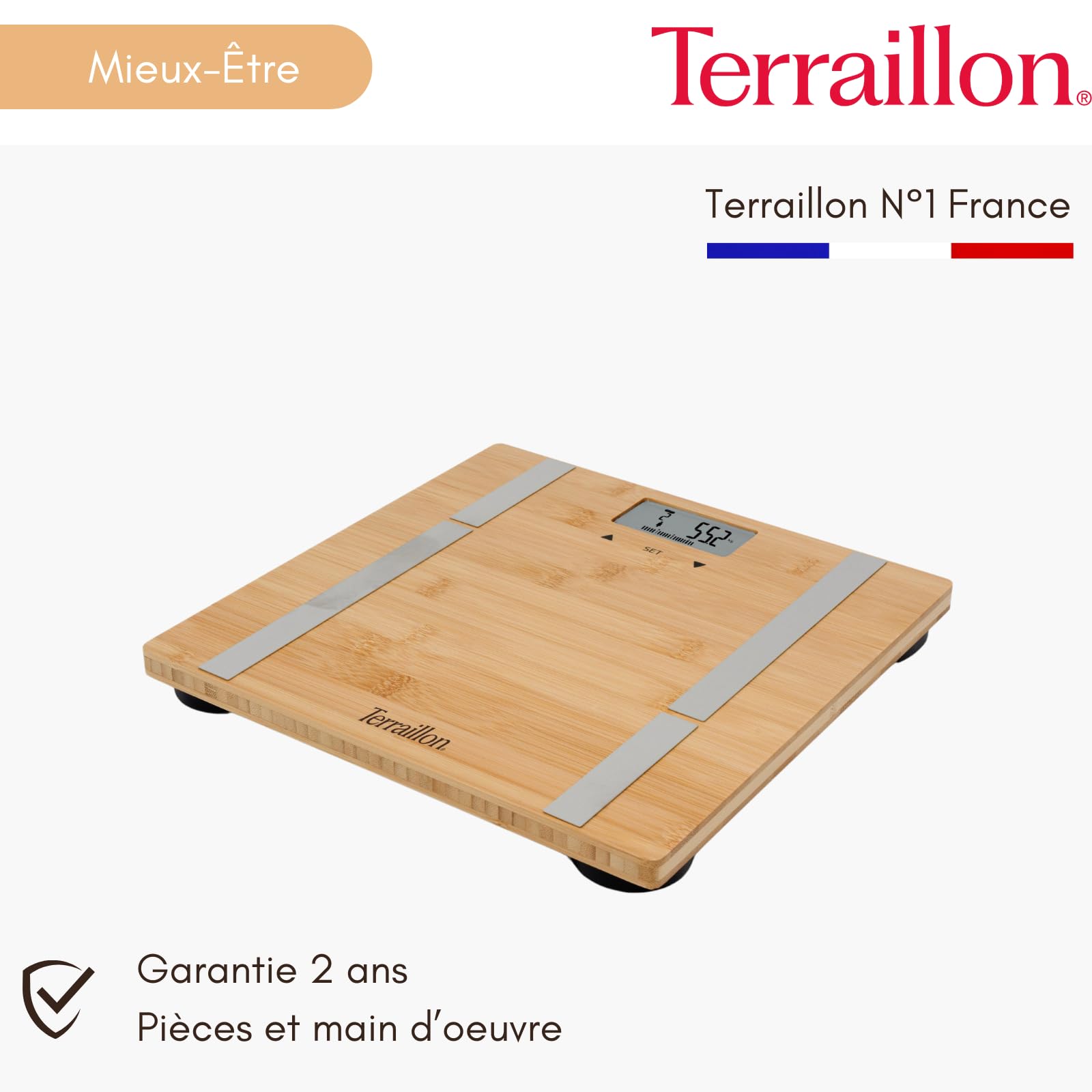 terraillon-bamboo-fit-p-se-personne-imp-dancem-tre-bambou-180-kg image 7