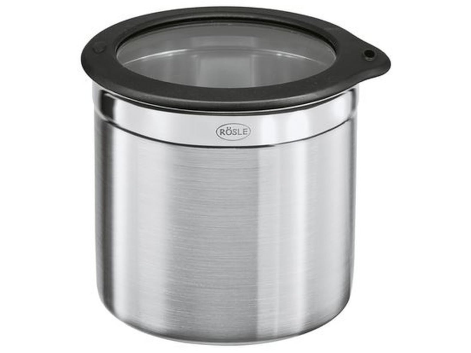 r-sle-bo-te-repas-inox-18-10-0-3-l-8-cm image 4