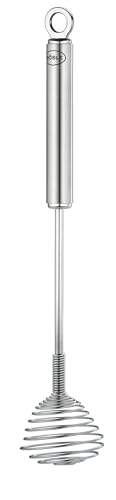 r-sle-rs95572-fouet-spirale-27-cm-inox-18-10 image 8