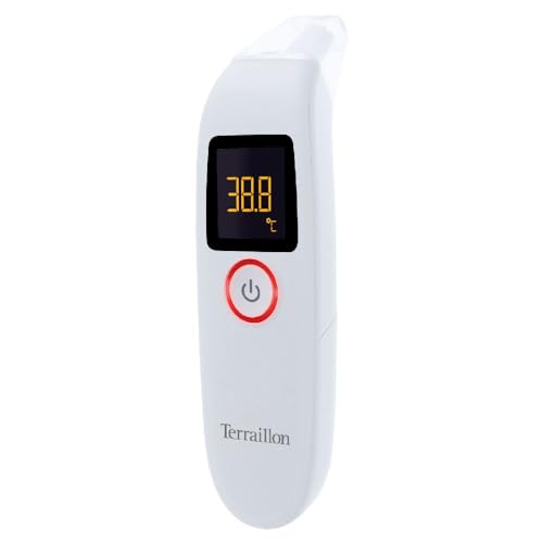 terraillon-thermo-fast-thermom-tre-frontal-et-auriculaire-infrarouge image 8