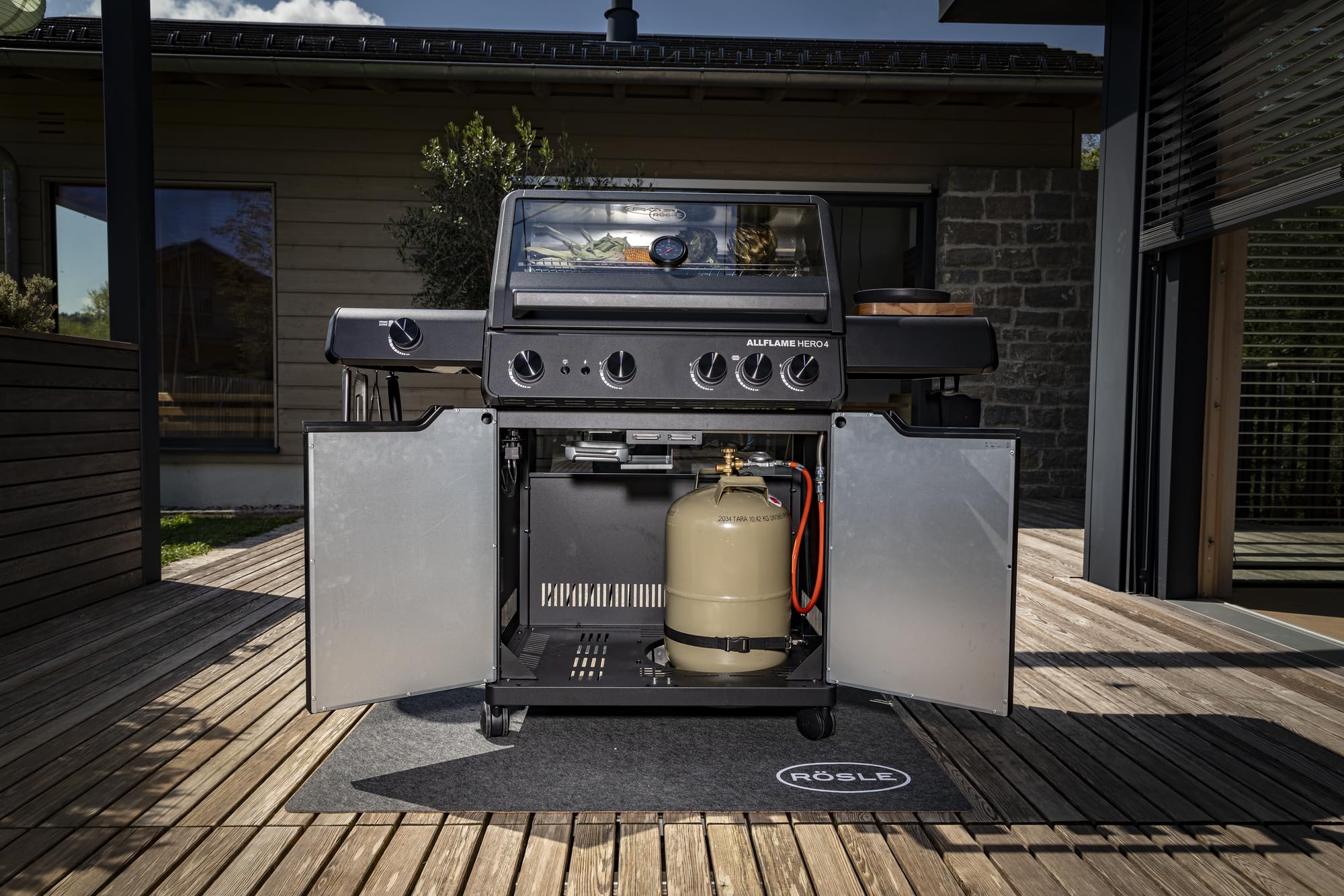 r-sle-allflame-hero-4-barbecue-gaz-4-br-leurs-primezone image 5