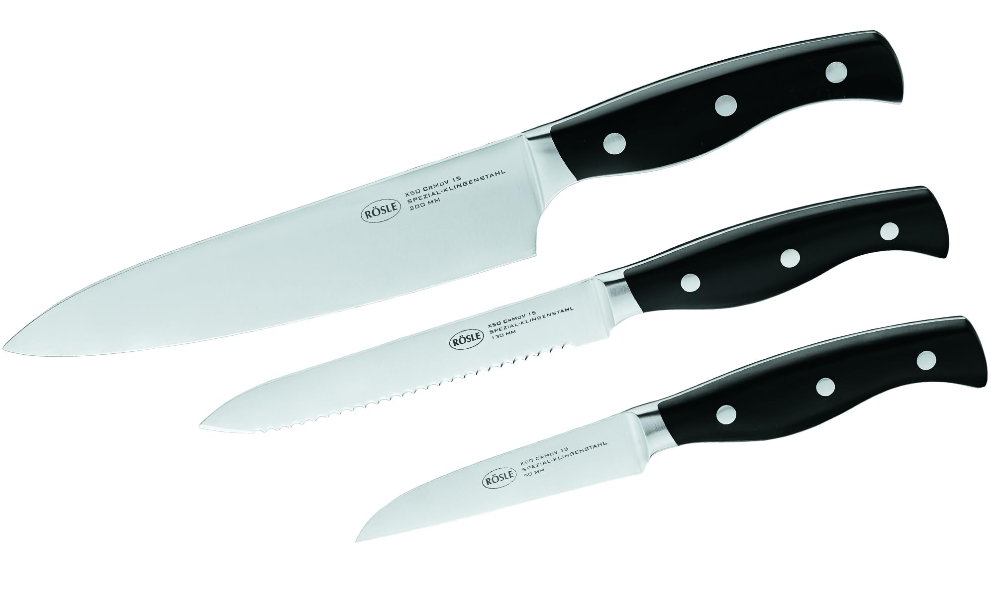r-sle-couteaux-steak-set-de-4-avec-bo-te-bois image 5
