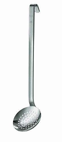 r-sle-24110-h-tel-cumoire-inox-18-10-10-cm-41-cm image 5