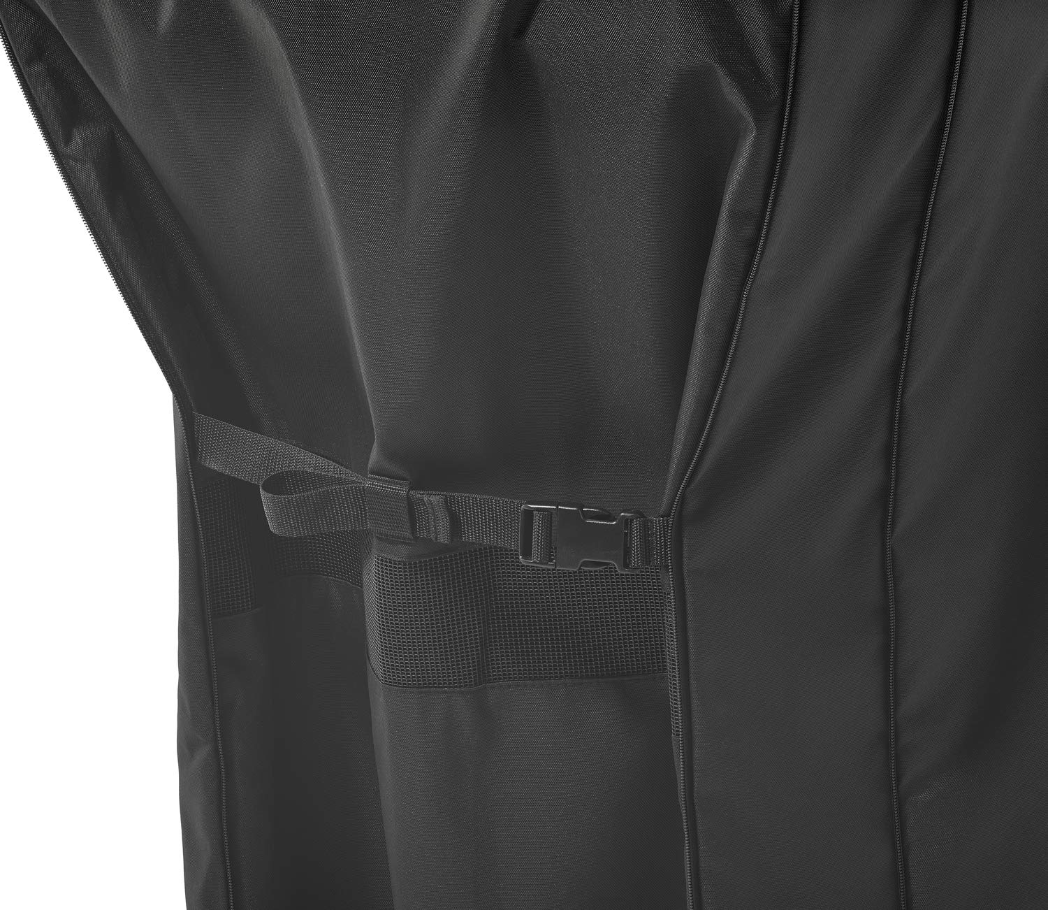 r-sle-housse-barbecue-videro-g3-g3-s-polyester-pu image 3